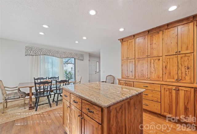 831 Forest Run Road, Whittier, NC 28789