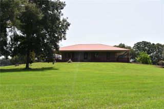 2658 NE 353 HIGHWAY, Old Town, FL 32680