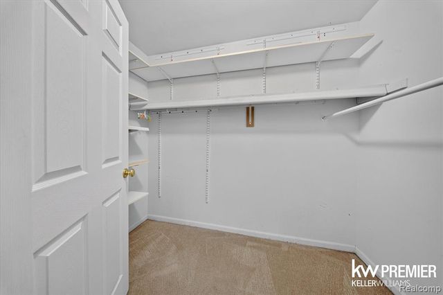 1081 Addington Lane, Ann Arbor, MI 48108