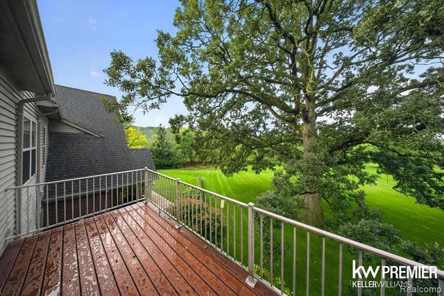 1081 Addington Lane, Ann Arbor, MI 48108