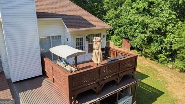 180 Harper Road, Mcdonough, GA 30252