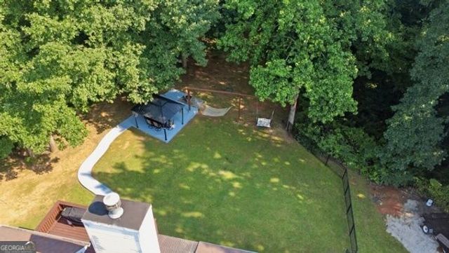 180 Harper Road, Mcdonough, GA 30252