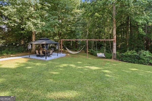 180 Harper Road, Mcdonough, GA 30252