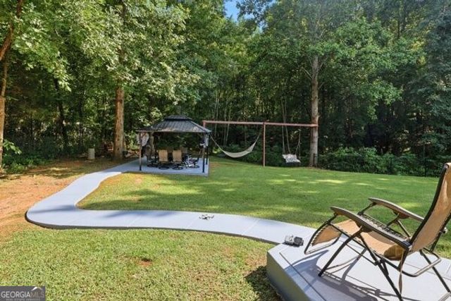 180 Harper Road, Mcdonough, GA 30252