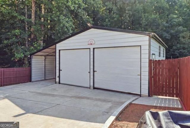 180 Harper Road, Mcdonough, GA 30252