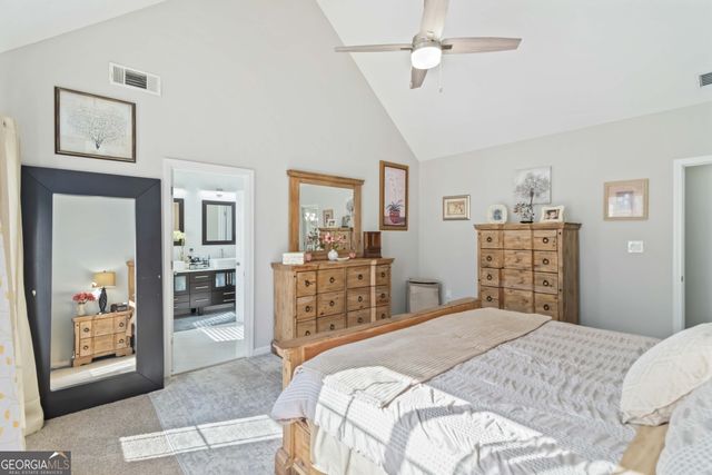 180 Harper Road, Mcdonough, GA 30252