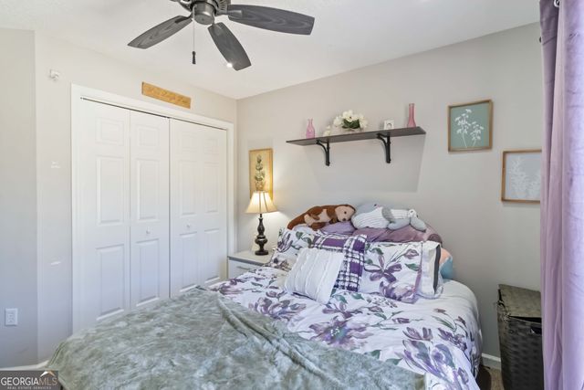 180 Harper Road, Mcdonough, GA 30252