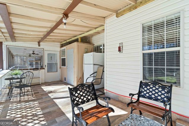 180 Harper Road, Mcdonough, GA 30252