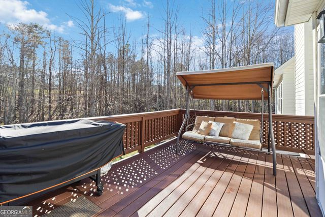 180 Harper Road, Mcdonough, GA 30252