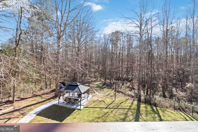 180 Harper Road, Mcdonough, GA 30252