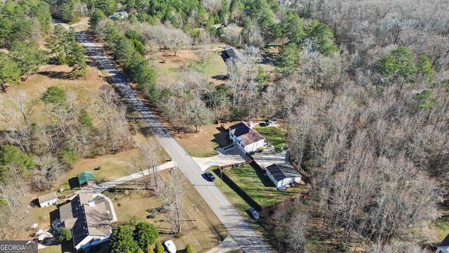 180 Harper Road, Mcdonough, GA 30252