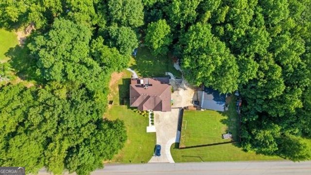 180 Harper Road, Mcdonough, GA 30252