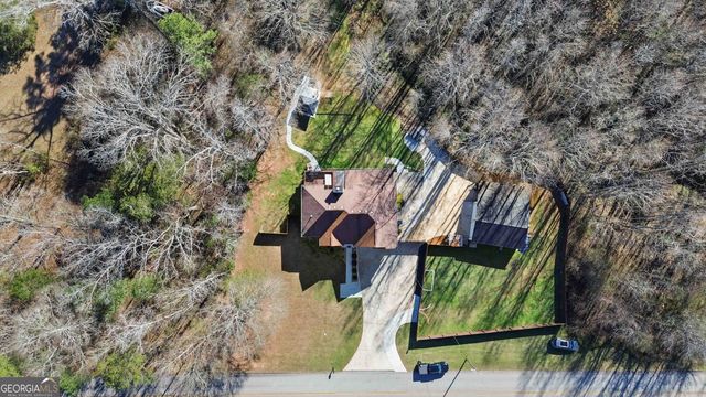 180 Harper Road, Mcdonough, GA 30252