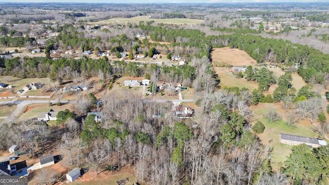 180 Harper Road, Mcdonough, GA 30252