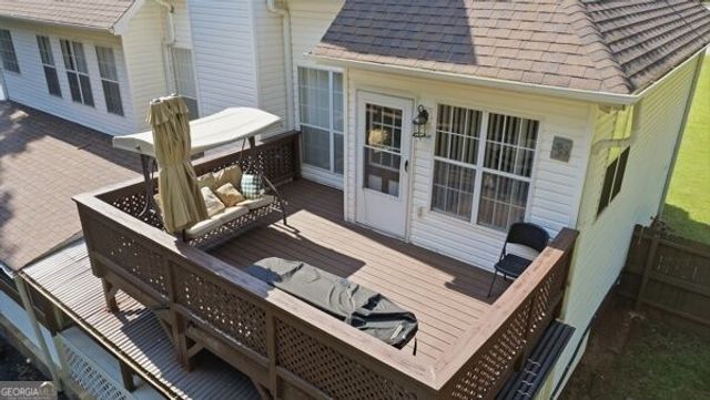 180 Harper Road, Mcdonough, GA 30252