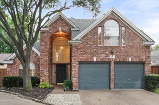 14593 Princeton Court, Addison, TX 75001