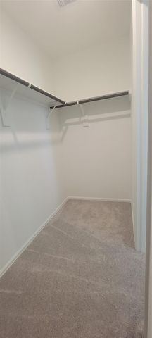 2226 Still Bend Lane, League City, TX 77573