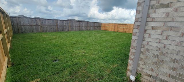 2226 Still Bend Lane, League City, TX 77573