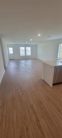 2226 Still Bend Lane, League City, TX 77573