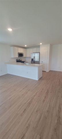 2226 Still Bend Lane, League City, TX 77573