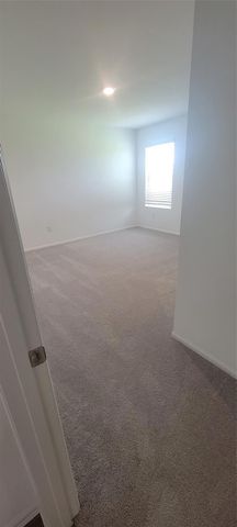 2226 Still Bend Lane, League City, TX 77573
