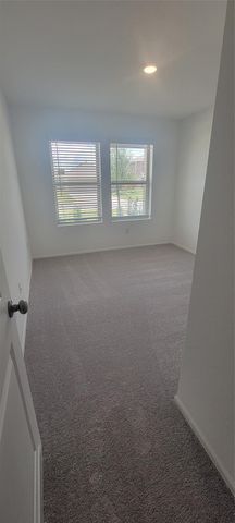2226 Still Bend Lane, League City, TX 77573