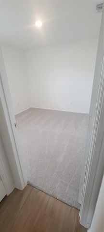 2226 Still Bend Lane, League City, TX 77573