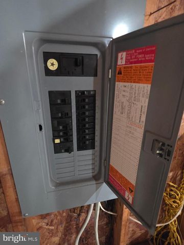 779 OCEAN PKWY, Ocean Pines, MD 21811