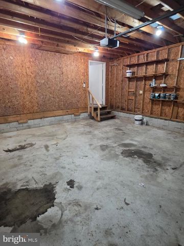 779 OCEAN PKWY, Ocean Pines, MD 21811