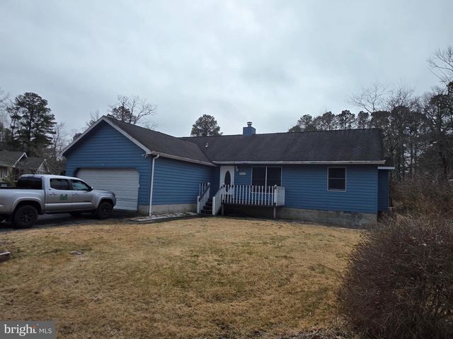 779 OCEAN PKWY, Ocean Pines, MD 21811