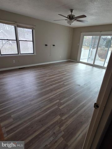 779 OCEAN PKWY, Ocean Pines, MD 21811