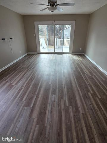 779 OCEAN PKWY, Ocean Pines, MD 21811