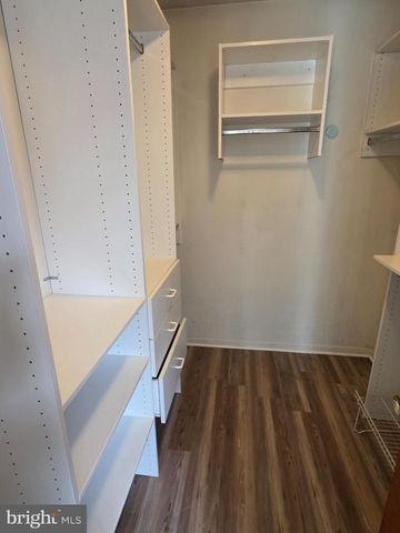 779 OCEAN PKWY, Ocean Pines, MD 21811