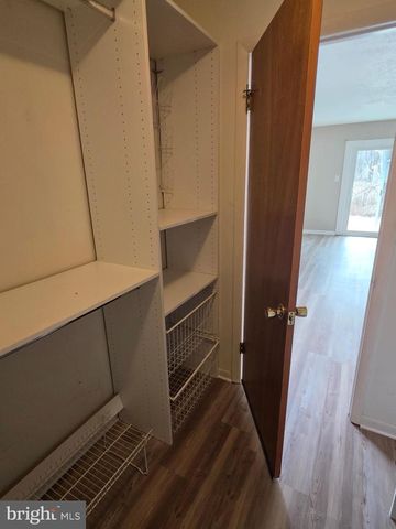 779 OCEAN PKWY, Ocean Pines, MD 21811