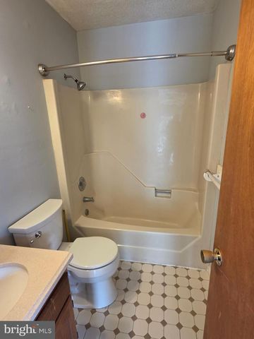 779 OCEAN PKWY, Ocean Pines, MD 21811