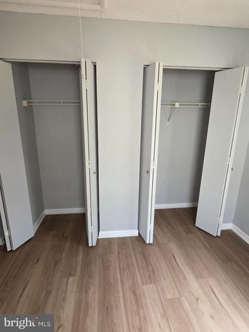 779 OCEAN PKWY, Ocean Pines, MD 21811