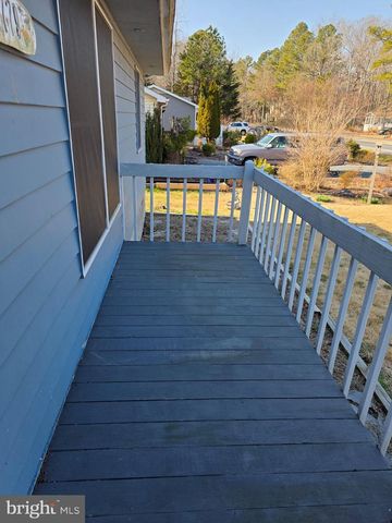 779 OCEAN PKWY, Ocean Pines, MD 21811