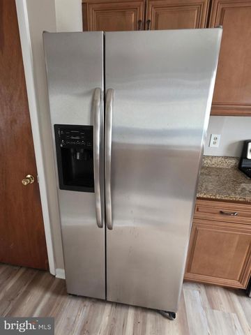 779 OCEAN PKWY, Ocean Pines, MD 21811