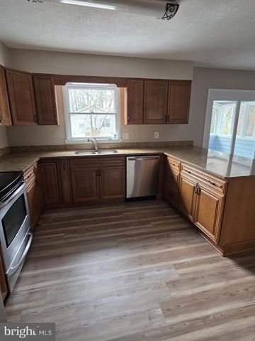 779 OCEAN PKWY, Ocean Pines, MD 21811