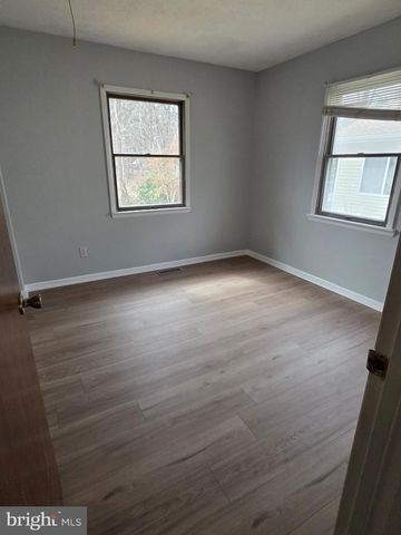 779 OCEAN PKWY, Ocean Pines, MD 21811