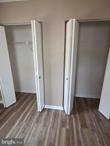 779 OCEAN PKWY, Ocean Pines, MD 21811