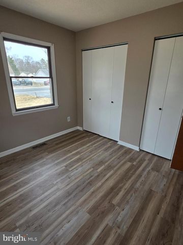 779 OCEAN PKWY, Ocean Pines, MD 21811