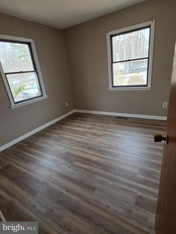 779 OCEAN PKWY, Ocean Pines, MD 21811