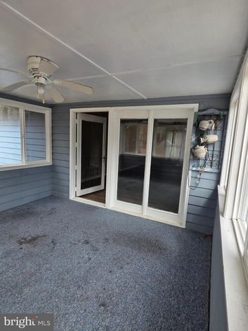 779 OCEAN PKWY, Ocean Pines, MD 21811