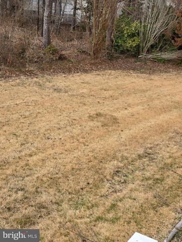 779 OCEAN PKWY, Ocean Pines, MD 21811