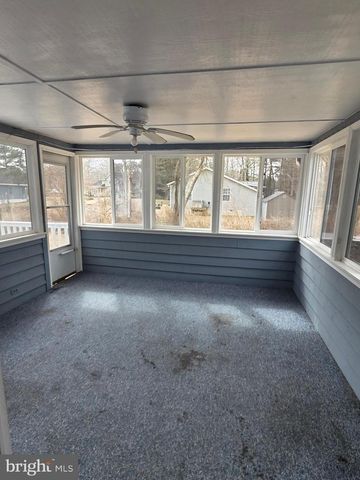 779 OCEAN PKWY, Ocean Pines, MD 21811