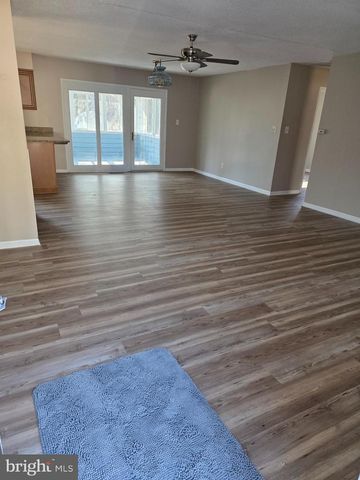 779 OCEAN PKWY, Ocean Pines, MD 21811