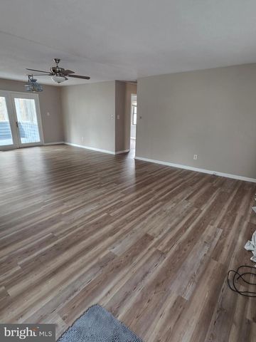 779 OCEAN PKWY, Ocean Pines, MD 21811