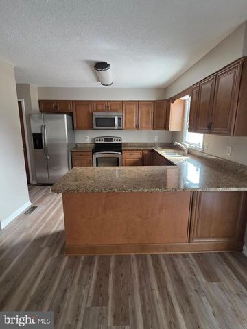 779 OCEAN PKWY, Ocean Pines, MD 21811