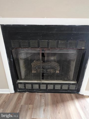 779 OCEAN PKWY, Ocean Pines, MD 21811